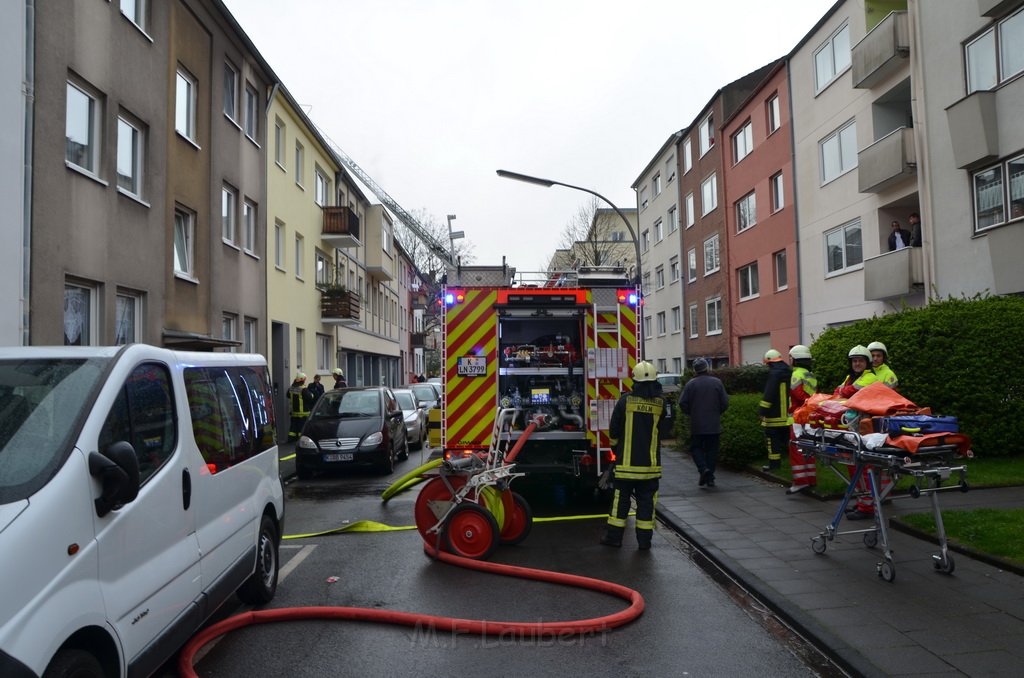 Feuer2Y Koeln Muelheim Windmuehlenstr P052.JPG